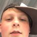 Casper Maberg - Facebook