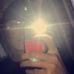 Casper Moberg - Facebook