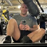 Casper Myburgh - @myburghcasper - Instagram