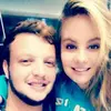caspermyburgh740 - @caspermyburgh740 - TikTok