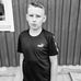 Cazper Moberg - Facebook