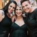 Celeste Myburgh Cooper - Facebook