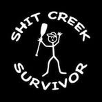 Casper Nelson - Facebook