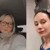 Casper Nelson - @casper.nelson5 - TikTok
