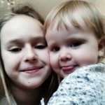 Casper Nelson - @casper4enelson0 - Instagram