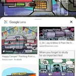 Casper Nelson - @kasp4r400 - Instagram