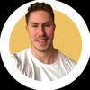 Casper Nelson - @casper.nelsonn - TikTok
