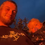Casper Nelson - Facebook