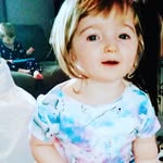 Casper Nelson - @casper_nelson - Instagram