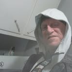 Casper Nelson - Facebook