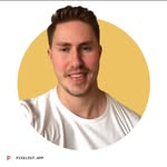 Casper Nelson - @caspernelsonn - Instagram