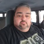 Caspernelson - @caspernelson587 - Instagram