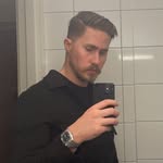CN - @caspernelson - Instagram