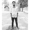 M_Gami2123 - @ccasper.nelson - TikTok