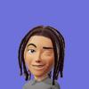 Nelson Casper D'harmani - @nelson.casper.dha - TikTok