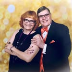 Theresa Ann Casper Nelson - @theresaannnelson - Instagram