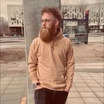 Casper B. D. Olsen - @casper.olsen - Instagram