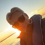 Casper N Olsen - @casper__olsen - Instagram