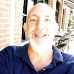 Casper Olsen - @ocasper12 - Instagram