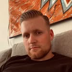 Casper Olsen - @casperdaad - Instagram
