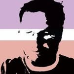 Casper Olsen - @casper5308 - Instagram