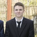 Casper Olsen - @capper_olsen - Instagram