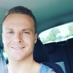 Casper Olsen - @olsen_casper - Instagram