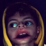 Casper Olsen - @capflex - Instagram
