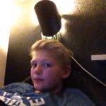 Casper Olsen - @casp4180 - Instagram