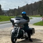 Casper Olsen - @olsen_danmark - Instagram