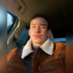 Casper Olsen - Facebook