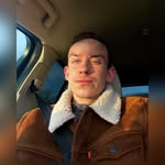 Casper Olsen - @colsen499 - Instagram