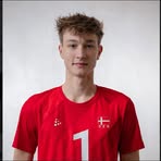 Casper Olsen - Facebook