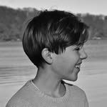 Casper Olsen - @casper.olsen.35513 - Instagram