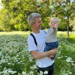 Casper Olsen - @caspero98 - Instagram