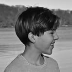 Casper Olsen - Facebook