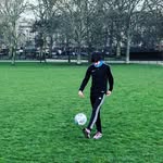 Casper Olsen - @casper_olsenoficial - Instagram