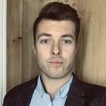 Casper Olsen - @casperlundolsen - Instagram
