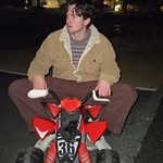 Casper Olsen - @c.a.s.p.e.r_olsen - Instagram