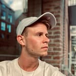 Casper Olsen - @capperolsen96_ - Instagram