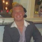 Casper Olsen - @casperolsen52 - Instagram