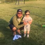 Casper Olsen - @_casper_olsen - Instagram