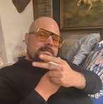 Casper Olsen - Facebook