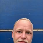 Casper Olsen - Facebook