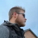 Casper Olsen - @casperkokkegaard - Instagram