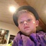 Casper Olsen - @casp8798 - Instagram