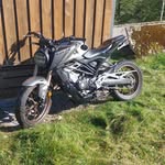 Casper Olsen - @casperolsen008 - Instagram