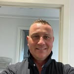 Casper Olsen - @lejlysshow.dk - Instagram