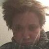 Casper Olsen - @casperolsen5 - TikTok