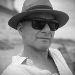 Casper Olsen - Facebook